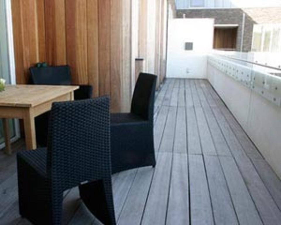 Thorshavnsgade Apartment Копенхаген Стая снимка